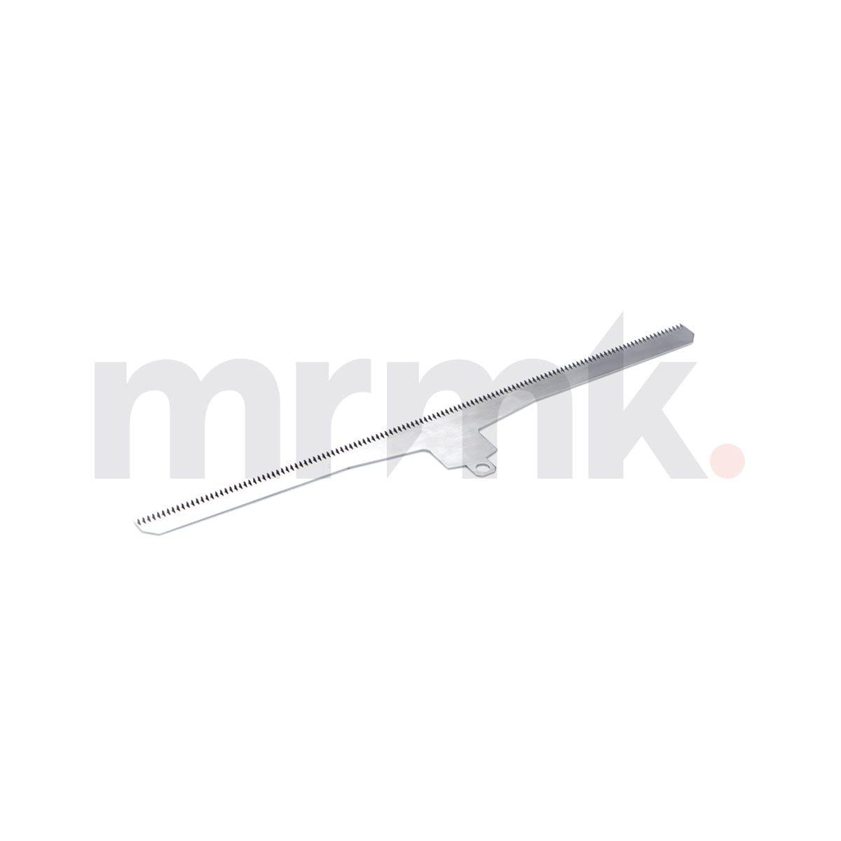 Llapak 4 White Ilapak Compatible Blades 4