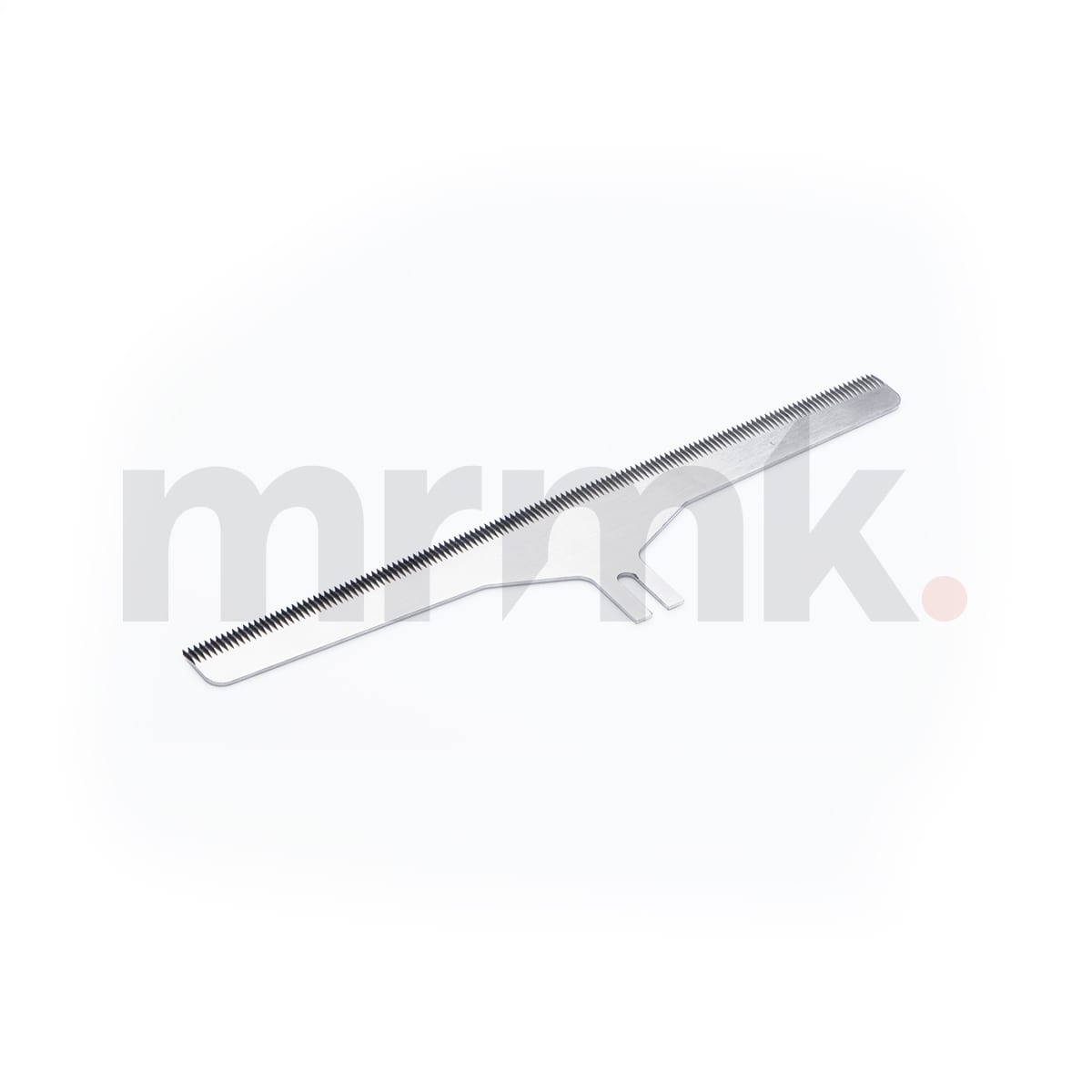 Rovema Compatible Blades Rovema Compatible Blades